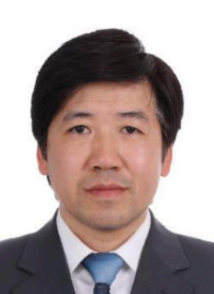 Xuan Wang