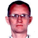 Vladislav Yushkov