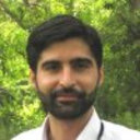 Ali Farrokhi