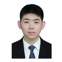 Yiming Ma