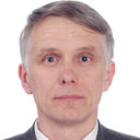 Serhii Akhonin