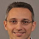 Gabriele Baronio