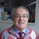 Claudio Lamberti
