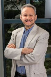 Richard Zinbarg