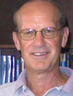 William L. Hase