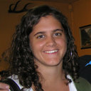 Alaitz Poveda