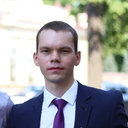 Oleg Sazonov