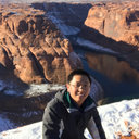 Chaojin Lu