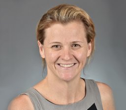 Moynihan Katie M