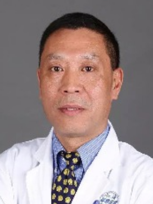 Weili Wang