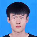 Chenyang Li