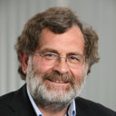 Wolfgang Kerner