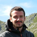 Paweł Wiacek