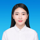 Dongning Wei