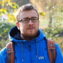 Marcin Luczkowski