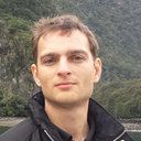 Luiz Felipe de Souza