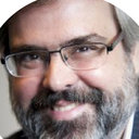 Mark Nowacki