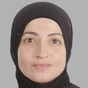 Suhaila Ghuloum