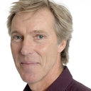 Bo Holmqvist