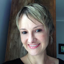 Marcia Cristina Breitkreitz