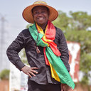Emmanuel Kojo Gyamfi