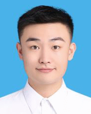 SI Xiang