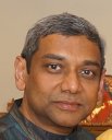 Pottumarthi V. Prasad