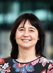 Anna Vilanova
