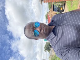 Gibbs Y. Kanyongo
