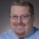 Ryan Anderson