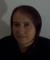 Snezana Kojic