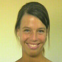 Anne Barbara Knol