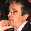 Bruno Lefebvre