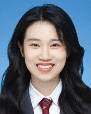 Dongyu Guo