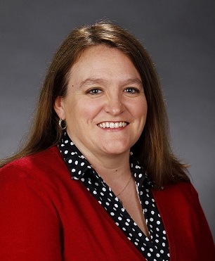 Lisa A. Bryant