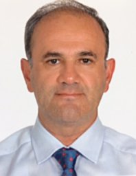 Kiralp Mehmet Zeki