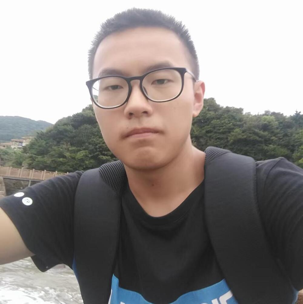 Song Wang