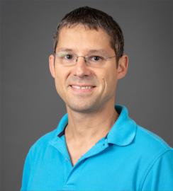 Andrej Zlatoš