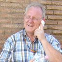 T.H. Gieling