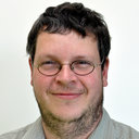 Markus Stroebele