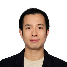 Zeng Menglong