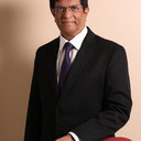 Deepak Patkar