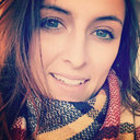 Claire Dussud
