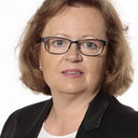Susanne Hofer