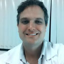 Shajadi Carlos Pardo Kaba