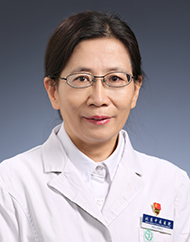 GuiLing Wang