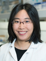 Qian Zhou