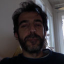 Massimo Caulo