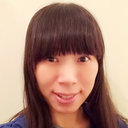 Xin Tao