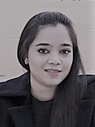 Evelyn Saba